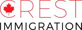 Crest Immigration