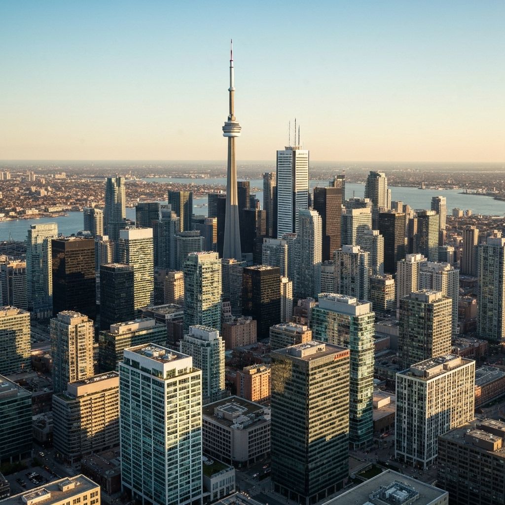 Ontario province
